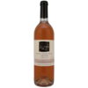 Rose of Cab Franc 2021 wine bottle