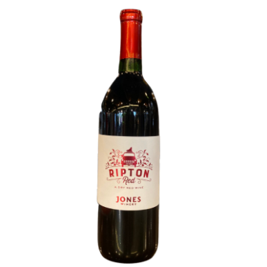 Ripton Red