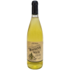 woodlands white wine bottle